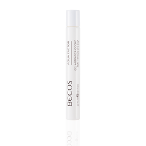 Gel Antifatica Occhi