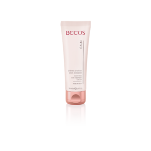 Crema Lenitiva Anti-Rossori