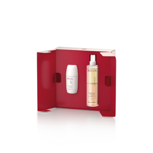 Slim Body Set