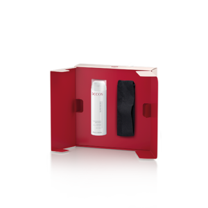 Tone Body Set S/M